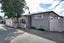 4/538 Gloucester Street, Linwood, Christchurch - Carousel 16