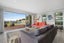 265 Walker Road East, Aongatete, Aongatete - Carousel 6