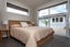 103B Leander Road, Whangamata, Whangamatā - Carousel 10