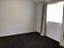 42B Vogel Street, Richmond, Christchurch - Carousel 8