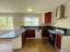 31 Murphy Street, Toi Toi, Nelson - Carousel 2