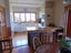 271 Great South Road, Manurewa, Auckland - Carousel 8