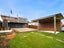 38 Mulford Street, Concord, Dunedin - Carousel 18