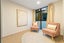 55/182 Flat Bush School Road, Flat Bush, Manukau City, Auckland - Carousel 18