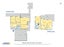 165A St Heliers Bay Road, Saint Heliers, Auckland - Carousel 22