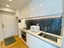 405/10 Lion PL, Epsom, Auckland - Carousel 8