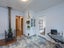 11A Mill Street, Maitai, Nelson - Carousel 5