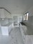 1/83 Luanda Drive, Ranui, Auckland - Carousel 3