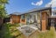 3/23 Cutts Road, Russley, Christchurch - Carousel 13