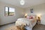 63 Woodridge Drive, Woodridge, Wellington, Wellington - Carousel 9