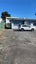 40A Belt Road, Central, New Plymouth - Carousel 2