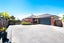 179 Auckland Road, Greenmeadows, Napier - Carousel 28
