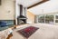 278 Hurstmere Road, Takapuna, Auckland - Carousel 4
