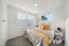 19A Brooker Grove, Newlands, Wellington, Wellington - Carousel 8