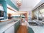 2 English Bay Road, Opua, Opua - Carousel 8
