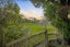73C Benson Road, Remuera, Auckland - Carousel 6