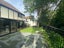 7D Atkin Avenue, Mission Bay, Auckland - Carousel 11