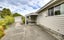 61 Wycliffe Street, Onekawa, Napier - Carousel 31