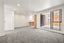 10/7 Vialou Street, Hamilton Central, Hamilton - Carousel 2