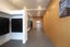 214/428 Dominion Road, Mount Eden, Auckland - Carousel 6