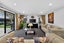 21 Bernice Crescent, Yaldhurst, Christchurch - Carousel 13