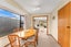 1/29 Royleen Street, Casebrook, Christchurch - Carousel 6