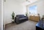 104/9D Jordan Avenue, Onehunga, Auckland - Carousel 8