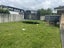 37 Constellation Avenue, Beachlands, Auckland - Carousel 12