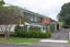 2/33 Tawhiri Road, One Tree Hill, Auckland - Carousel 1