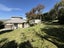 192 Clifton Terrace, Clifton, Christchurch - Carousel 11