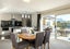 9A Dover Road, St Andrews, Hamilton - Carousel 8