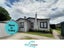 18 Beihlers Road, Weymouth, Auckland - Carousel 1