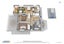 2/76 Beach Haven Road, Beach Haven, Auckland - Carousel 10