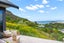 6 The Heights, Whangarei Heads, Whangarei - Carousel 12