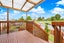 11 Tango Place, Henderson, Auckland - Carousel 4