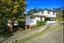 36 Awaruku Road, Torbay, Auckland - Carousel 19