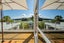 7 Tapu Place, Kaiteriteri, Motueka - Carousel 3