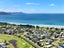 148 Sands Crescent, Matarangi - Carousel 22
