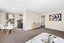 2/100 Purchas Street, Edgeware, Christchurch - Carousel 5