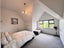 6 Forrest Road, Cambridge, Cambridge - Carousel 28