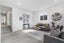 22B Rimu Road, Manurewa, Auckland - Carousel 1