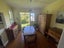 292A Shakespeare Street, Leamington, Cambridge - Carousel 12