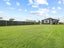 13 Omatane Road, Owhango - Carousel 20