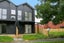 33A Burberry Road, Karaka, Papakura - Carousel 14