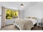 5 Swindon Street, Ophir, Omakau - Carousel 10