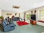 21 Elmwood Avenue, Witherlea, Blenheim - Carousel 9