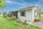 11C Kent Street, Levin, Levin - Carousel 14