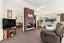 33 Rubicon Place, Hei Hei, Christchurch City, Canterbury - Carousel 6