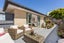 4B Rose Street, Hoon Hay, Christchurch - Carousel 12