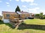 112 Scott Street, Leamington, Cambridge - Carousel 29